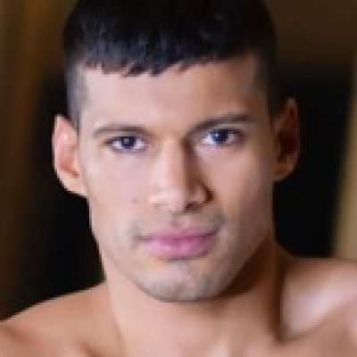 Tony Kerr profile picture. Tony Kerr is a OnlyFans model from Switzerland