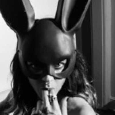 Doom Priestess profile picture. Doom Priestess is a OnlyFans model from Slovenia.