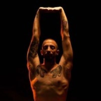 NAKED YOGA MEN profile picture. NAKED YOGA MEN is a OnlyFans model from Slovenia.