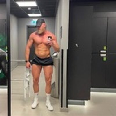 Peter the Viking profile picture. Peter the Viking is a OnlyFans model from Slovenia.