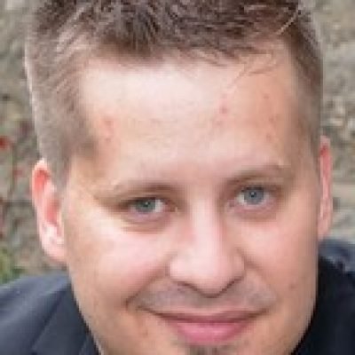 Alex Giese profile picture. Alex Giese is a OnlyFans model from Slovenia.