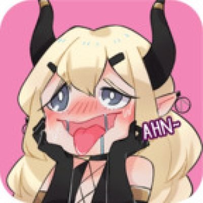 VIRTUALLYLEWD profile picture. VIRTUALLYLEWD is a OnlyFans model from Slovenia.