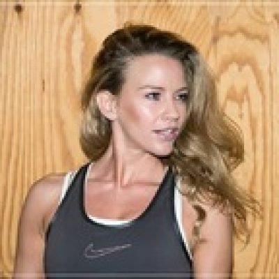 Wendy Night profile picture. Wendy Night is a OnlyFans model from Slovenia.