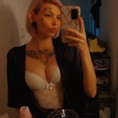 Julia.Kasuma profile picture. Julia.Kasuma is a OnlyFans model from Slovenia.