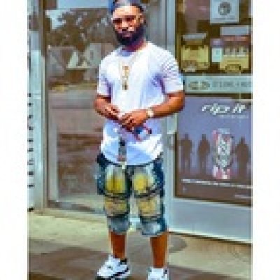 JoJo Dancer profile picture. JoJo Dancer is a OnlyFans model from Michigan.