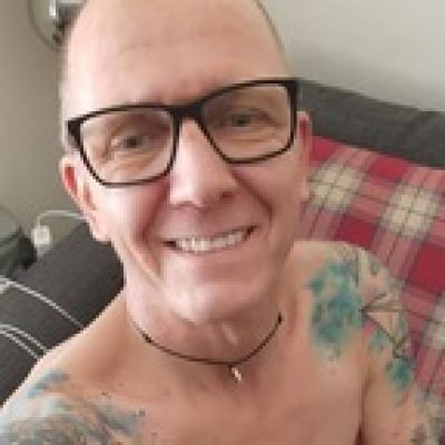 ViennaJuergen profile picture. ViennaJuergen is a OnlyFans model from Slovenia.