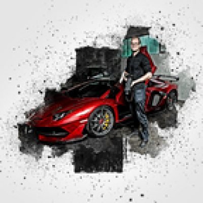 Lukas Sauseng Photography profile picture. Lukas Sauseng Photography is a OnlyFans model from Slovenia.