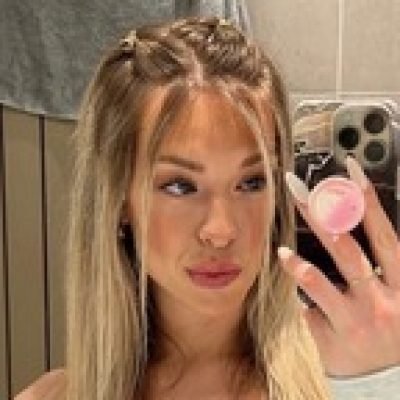 Sophie Lauren✨ profile picture. Sophie Lauren✨ is a OnlyFans model from Slovenia.