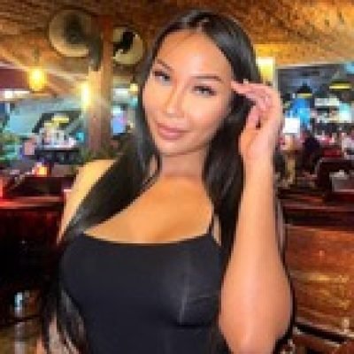 Asian island girl profile picture. Asian island girl is a OnlyFans model from Korea.