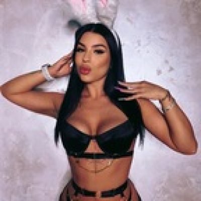 Lucy profile picture. Lucy is a OnlyFans model from Romania