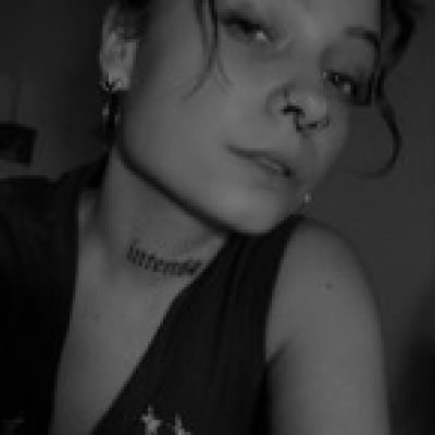 Sassy profile picture. Sassy is a OnlyFans model from Slovenia.