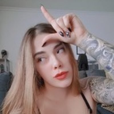 The BetaSafe Club profile picture. The BetaSafe Club is a OnlyFans model from Slovenia.