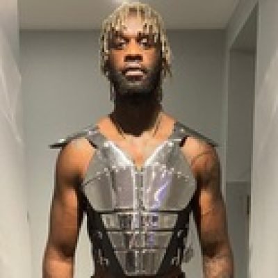 MAC_TROY profile picture. MAC_TROY is a OnlyFans model from Slovenia.