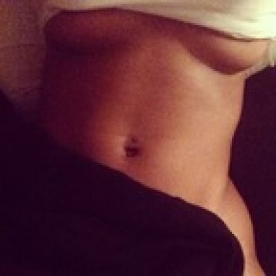 Dai'Lynn Dior profile picture. Dai'Lynn Dior is a OnlyFans model from Michigan.