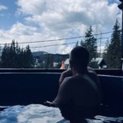 Bogdan12 profile picture. Bogdan12 is a OnlyFans model from Romania