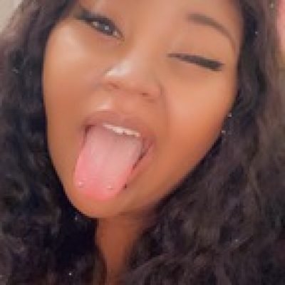 Sammie profile picture. Sammie is a OnlyFans model from Michigan.