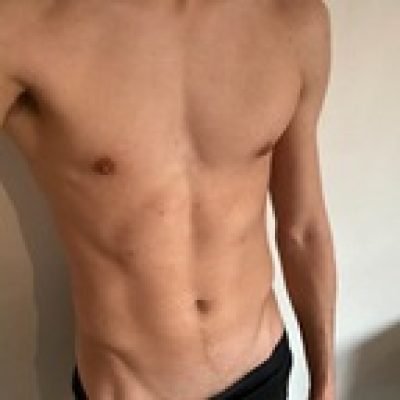 Belgianbottom profile picture. Belgianbottom is a OnlyFans model from Belgium.