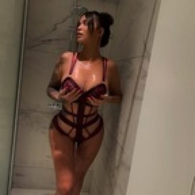 jelenajelena profile picture. jelenajelena is a OnlyFans model from Belgium.