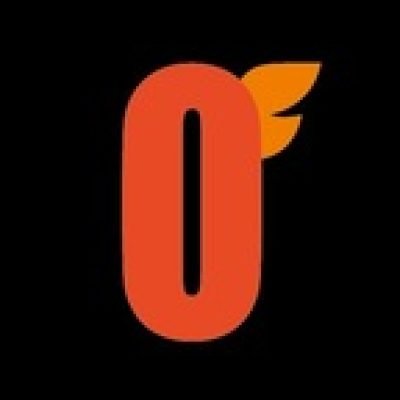 Herock Workwear profile picture. Herock Workwear is a OnlyFans model from Thailand.