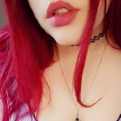 Red Rose Fantasy profile picture. Red Rose Fantasy is a OnlyFans model from Belgium.