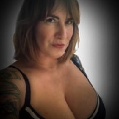 Alexis Fox profile picture. Alexis Fox is a OnlyFans model from Belgium.