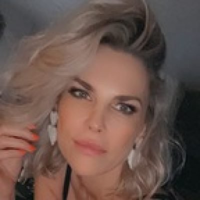 Tanja Dexters profile picture. Tanja Dexters is a OnlyFans model from Belgium.