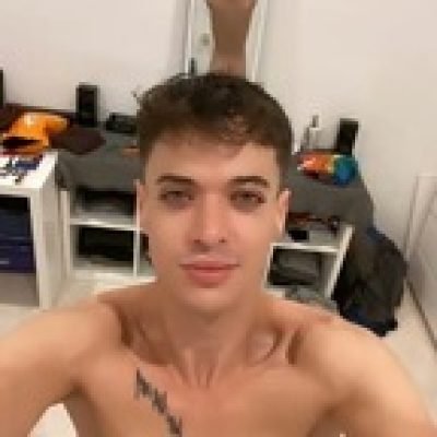 Hotboy profile picture. Hotboy is a OnlyFans model from Belgium.