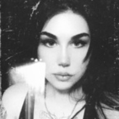 Chaterine Noir profile picture. Chaterine Noir is a OnlyFans model from Belgium.