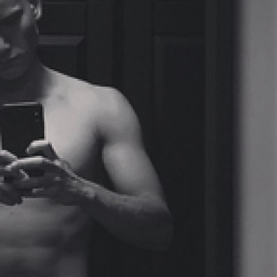 CruisingBBtwink profile picture. CruisingBBtwink is a OnlyFans model from Belgium.