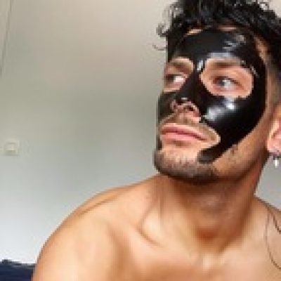 Keep_the_Flav profile picture. Keep_the_Flav is a OnlyFans model from Belgium.