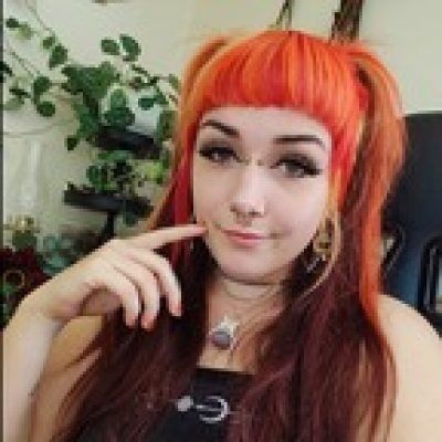 LYNX profile picture. LYNX is a OnlyFans model from Belgium.