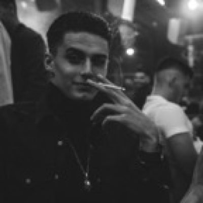 Orlando Colt profile picture. Orlando Colt is a OnlyFans model from Romania