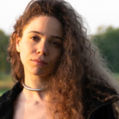 Lizanne profile picture. Lizanne is a OnlyFans model from Belgium.