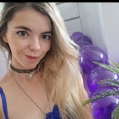 Lina roselina profile picture. Lina roselina is a OnlyFans model from Belgium.