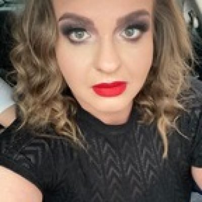 Blondy Red lips profile picture. Blondy Red lips is a OnlyFans model from Romania