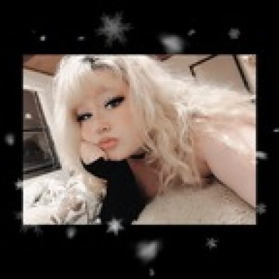 Kiera profile picture. Kiera is a OnlyFans model from Belgium.