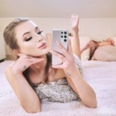 Nas. profile picture. Nas. is a OnlyFans model from Belgium.