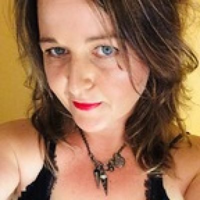 Sexy Goddess Nicky profile picture. Sexy Goddess Nicky is a OnlyFans model from Belgium.