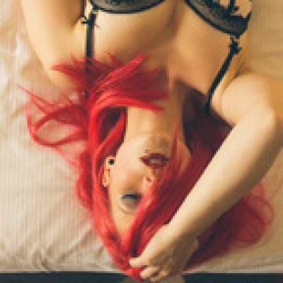 ThaliaRose profile picture. ThaliaRose is a OnlyFans model from Belgium.