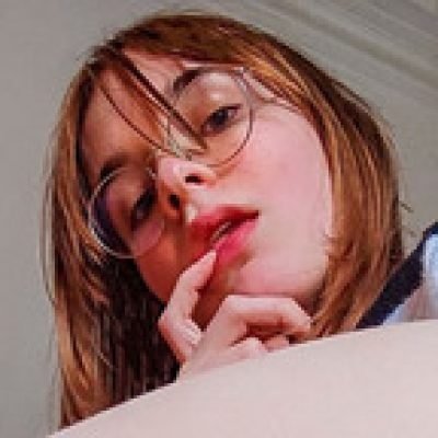 serena! profile picture. serena! is a OnlyFans model from Belgium.