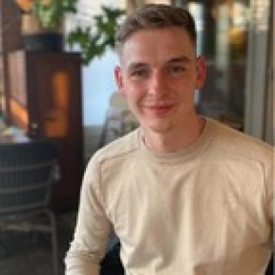 huge stefner profile picture. huge stefner is a OnlyFans model from Belgium.