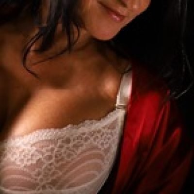 Marinabella02 profile picture. Marinabella02 is a OnlyFans model from Belgium.