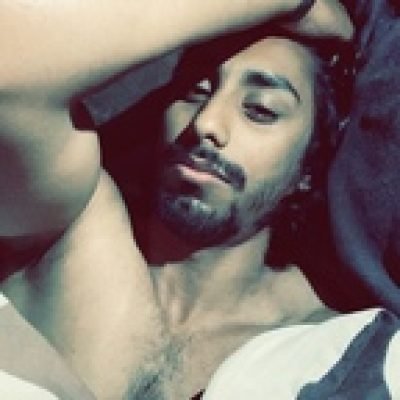 Miles Parker profile picture. Miles Parker is a OnlyFans model from Belgium.