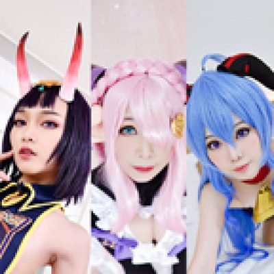 DarkZero Photographer profile picture. DarkZero Photographer is a OnlyFans model from Thailand.