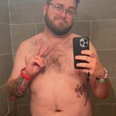 Jace Core profile picture. Jace Core is a OnlyFans model from Belgium.