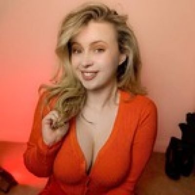 LifeandBeth profile picture. LifeandBeth is a OnlyFans model from Belgium.
