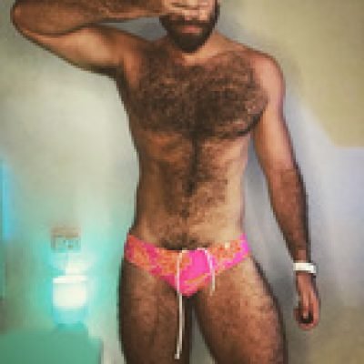 MoLines XX profile picture. MoLines XX is a OnlyFans model from Belgium.