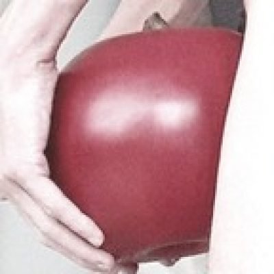 Brussels daddy profile picture. Brussels daddy is a OnlyFans model from Belgium.