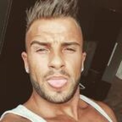 JasonHotBadBoy profile picture. JasonHotBadBoy is a OnlyFans model from Belgium.