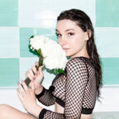 Daria Jane profile picture. Daria Jane is a OnlyFans model from Romania